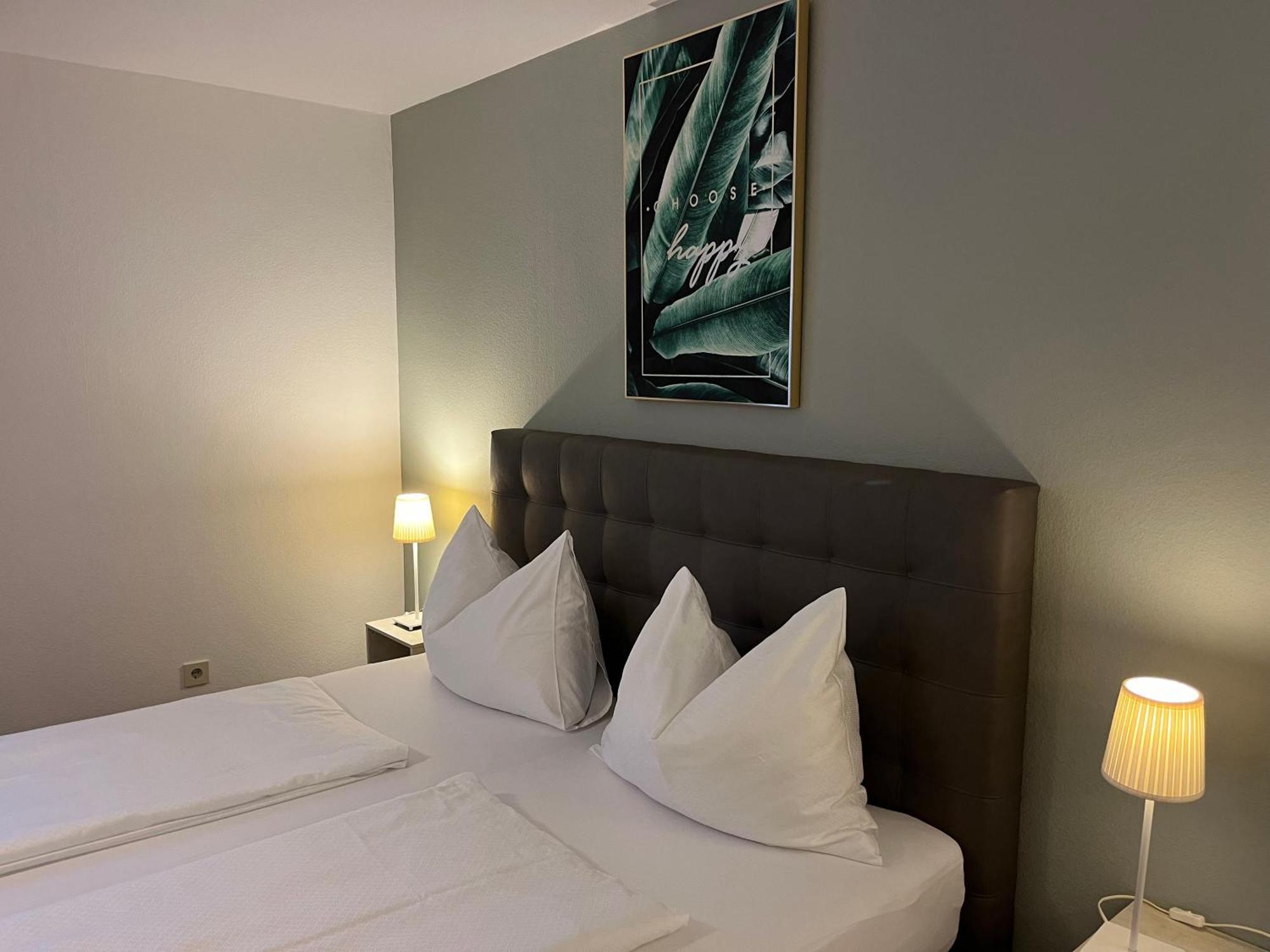 Waldesruh Bad Ischl